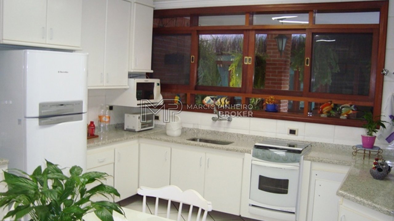 Casa — foto 20 de 50