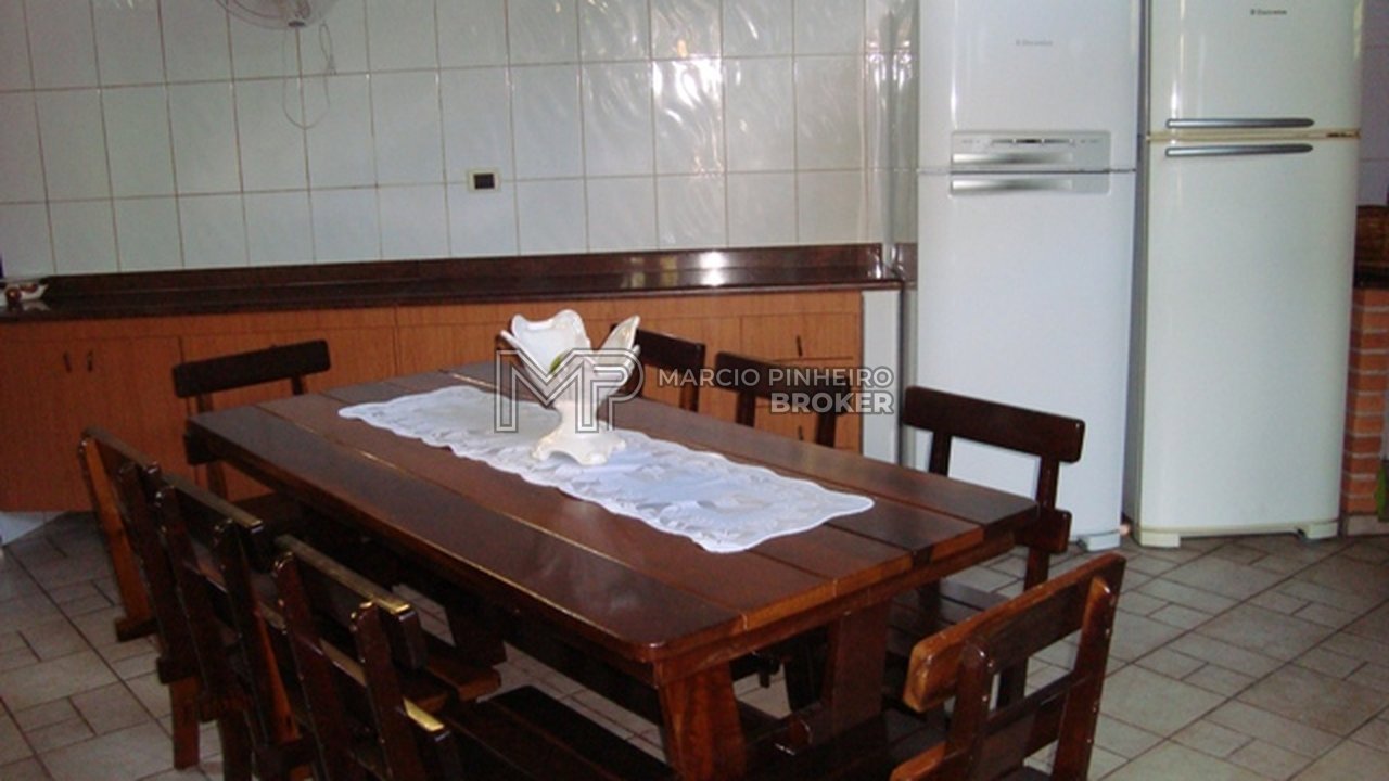 Casa — foto 18 de 50