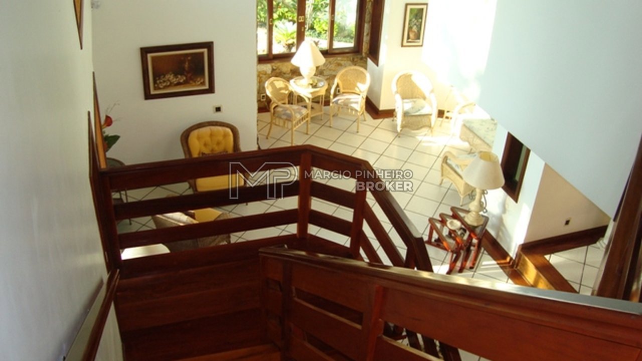 Casa — foto 27 de 50