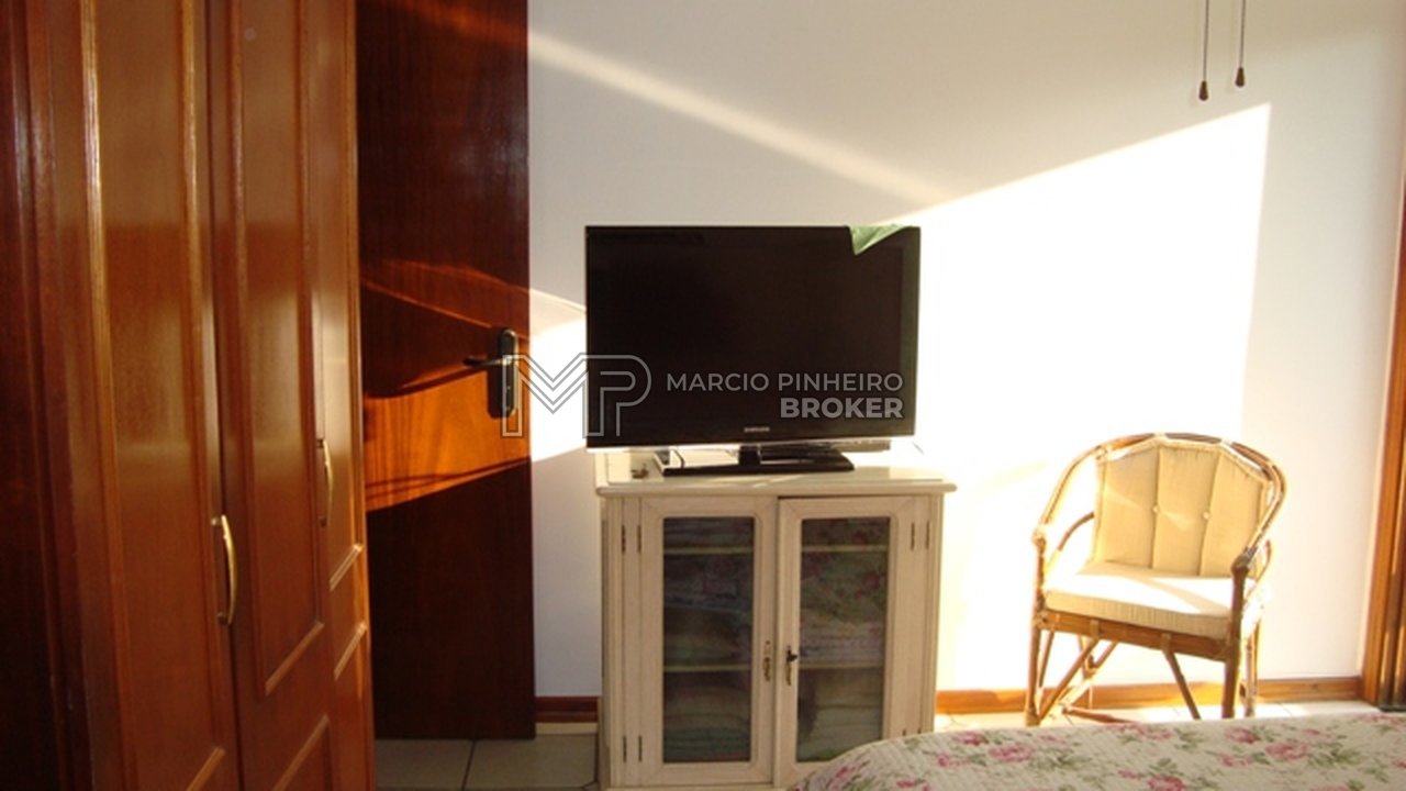Casa — foto 42 de 50