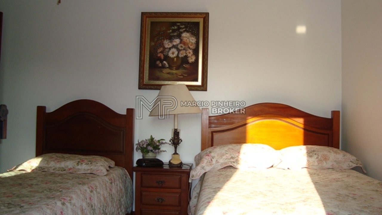 Casa — foto 36 de 50