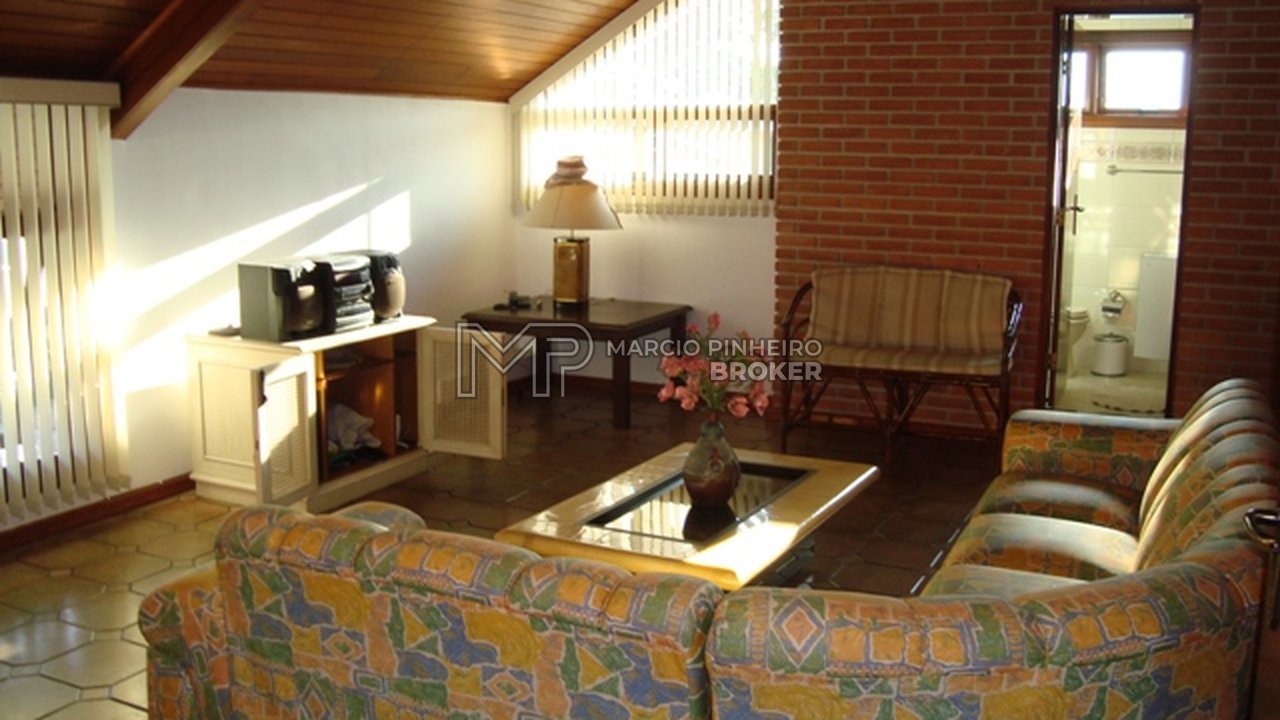 Casa — foto 8 de 50