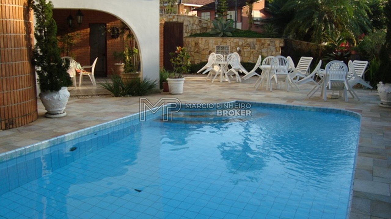 Casa — foto 31 de 50