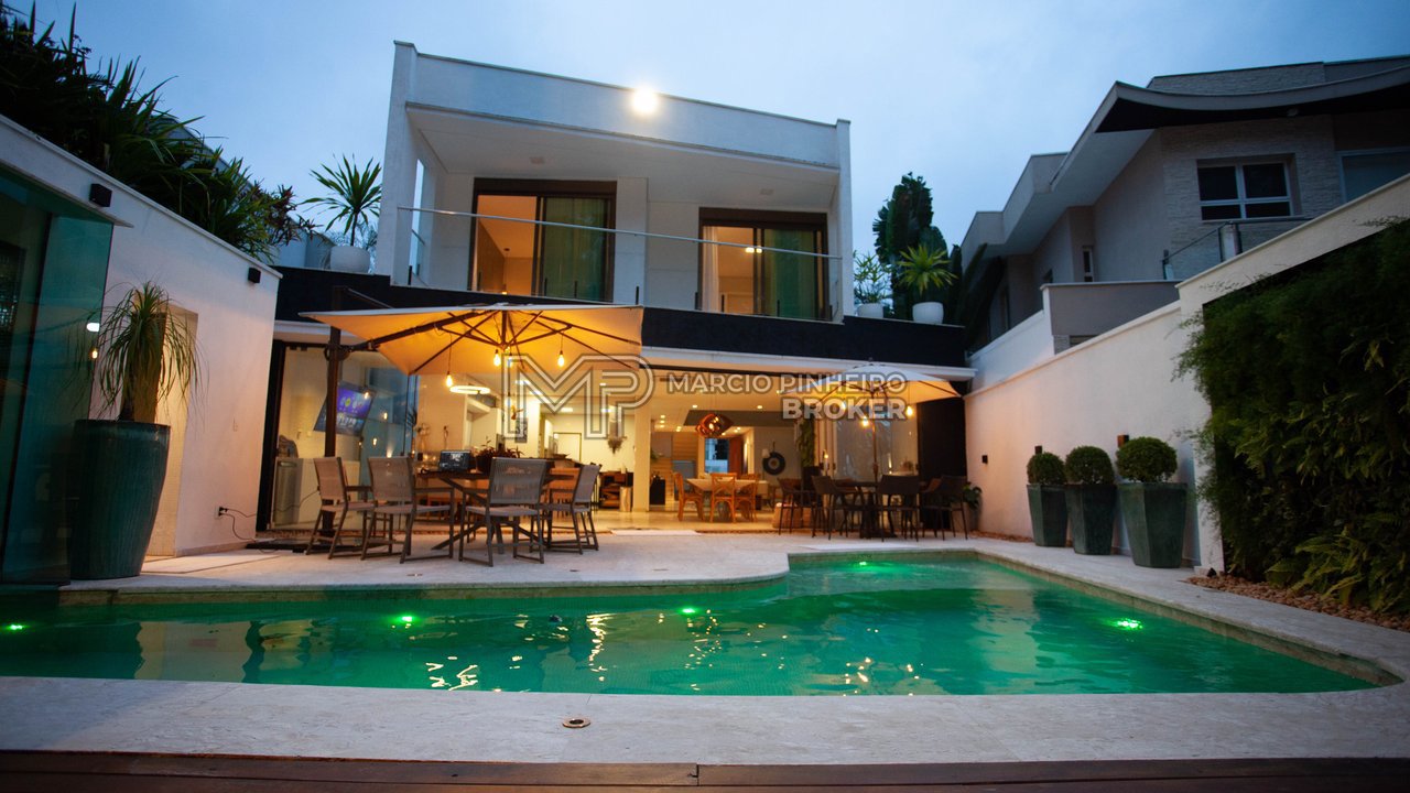 Casa — foto 1 de 6