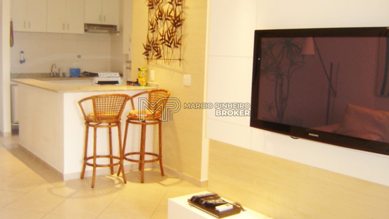 Apartamento — foto 4 de 30