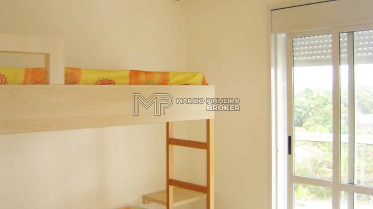 Apartamento — foto 10 de 30