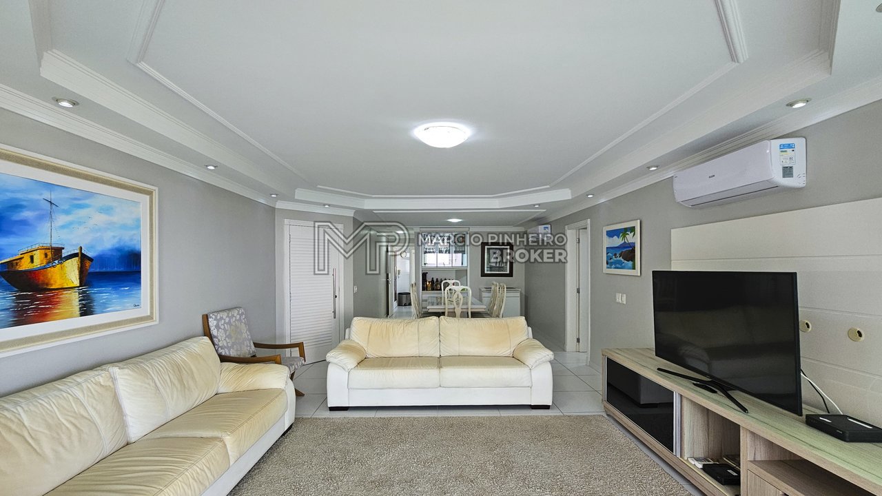 Apartamento — foto 4 de 48