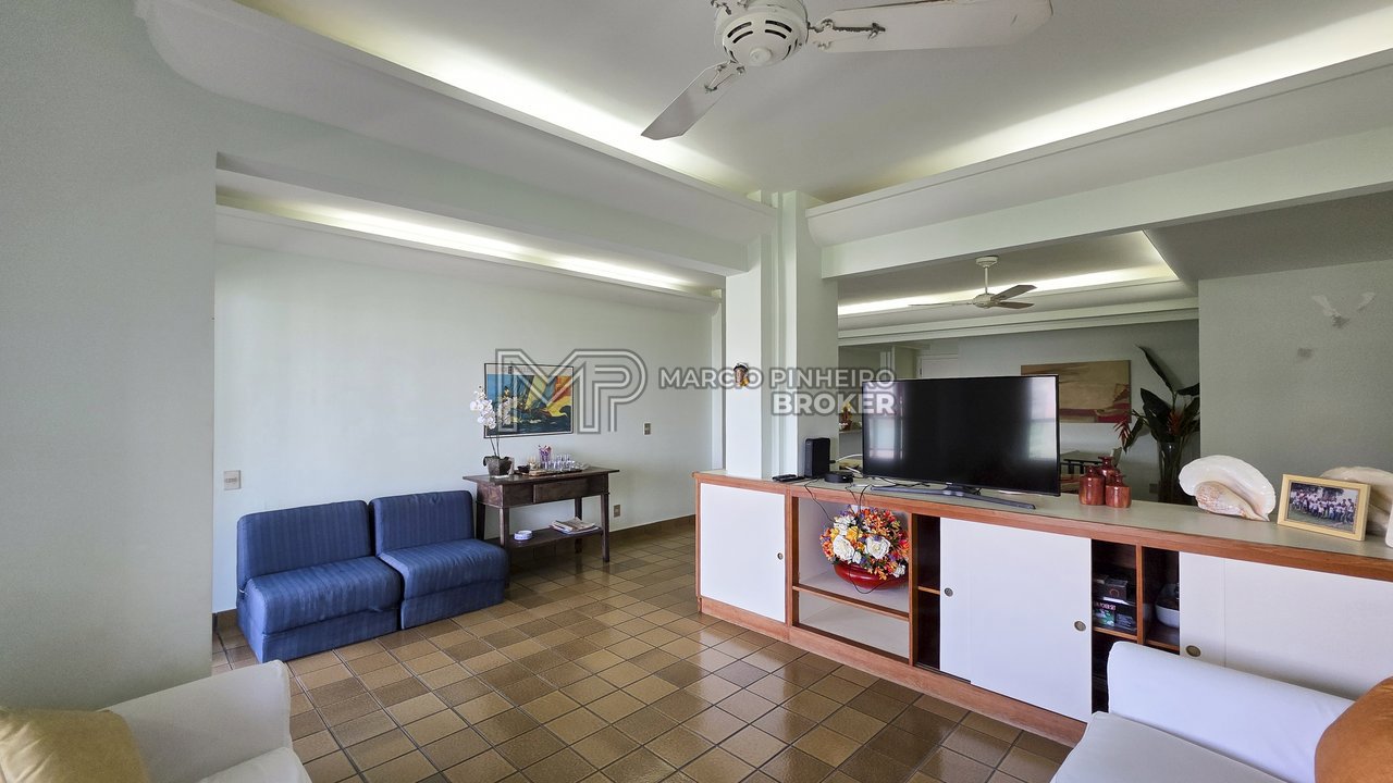 Apartamento — foto 4 de 44