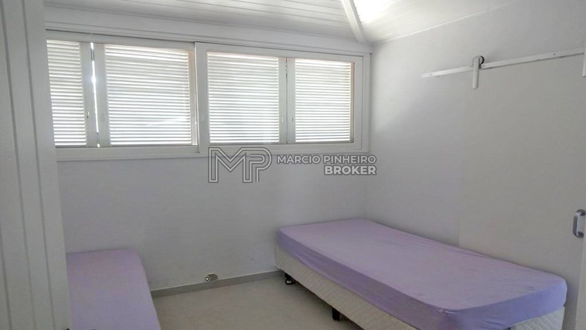 Villágio — foto 15 de 32