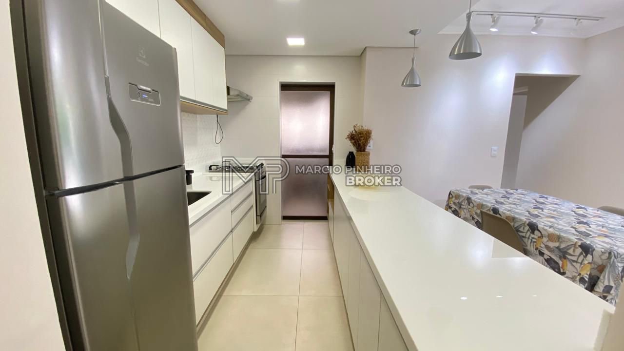 Apartamento — foto 6 de 20
