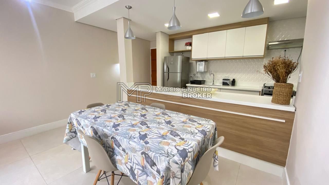 Apartamento — foto 4 de 20