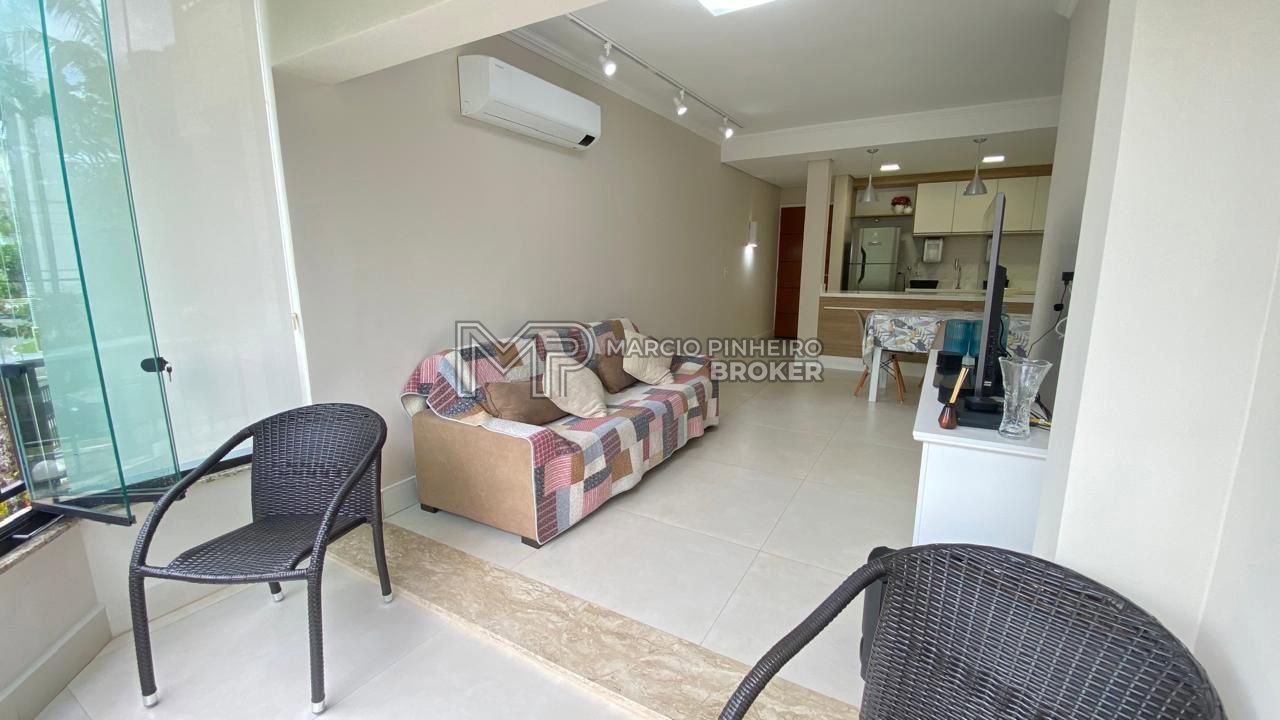 Apartamento — foto 2 de 20