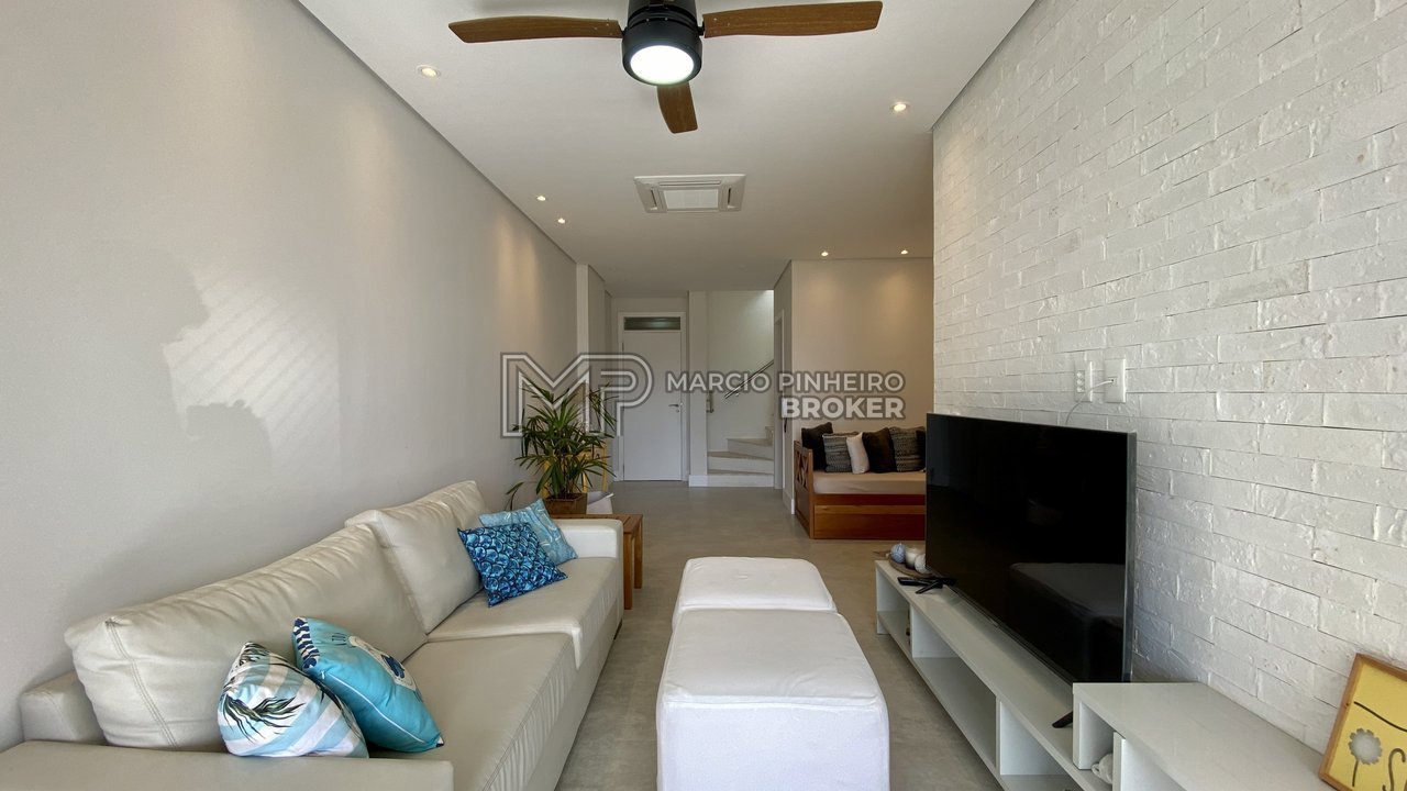 Apartamento — foto 4 de 53