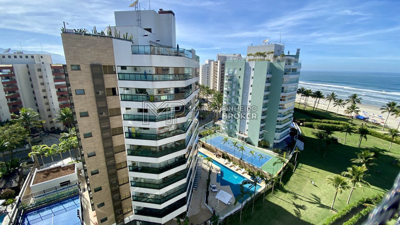 Apartamento — foto 17 de 53