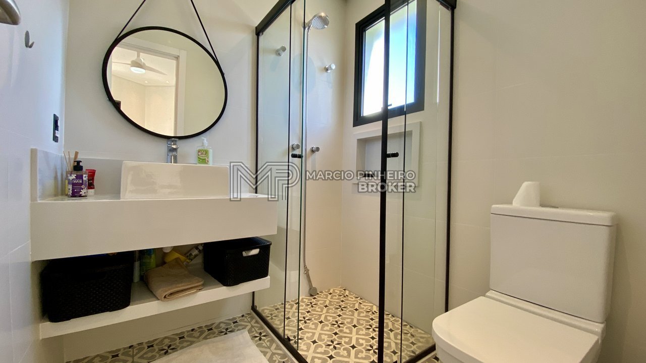 Apartamento — foto 41 de 53