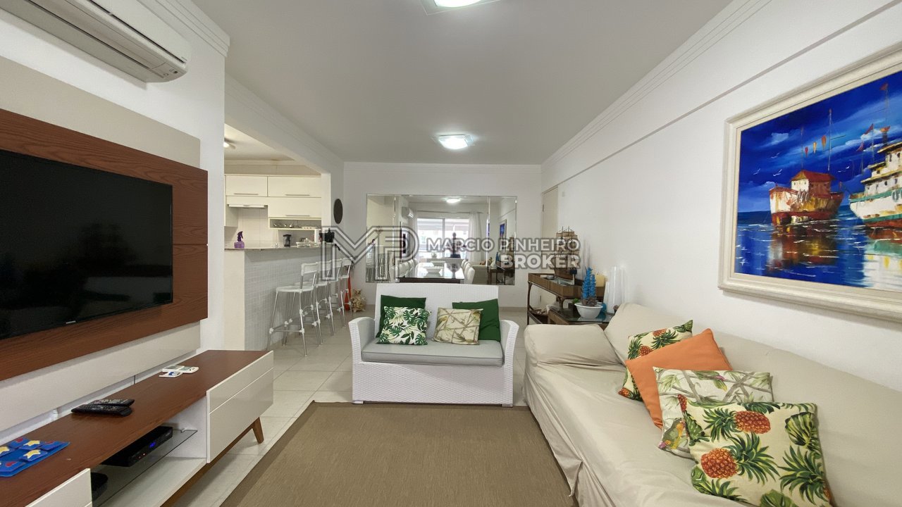 Apartamento — foto 4 de 38