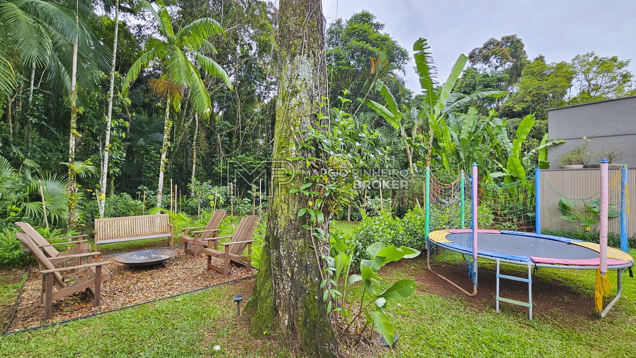 Casa — foto 44 de 45