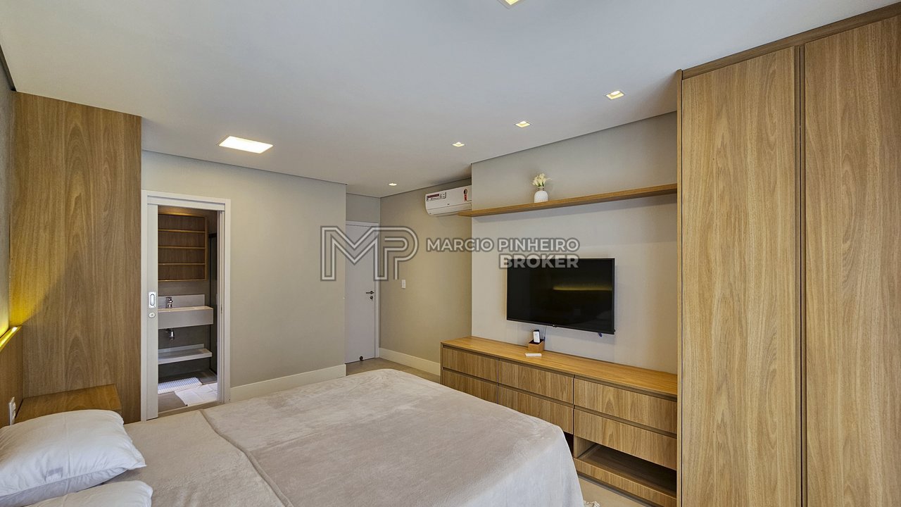 Casa — foto 28 de 45