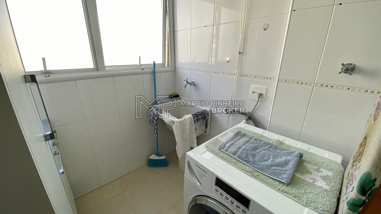 Apartamento — foto 8 de 34
