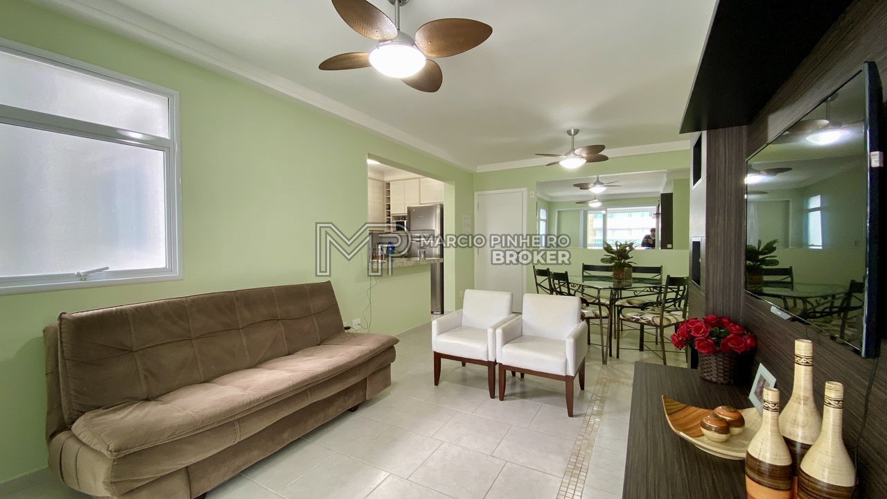 Apartamento — foto 4 de 26