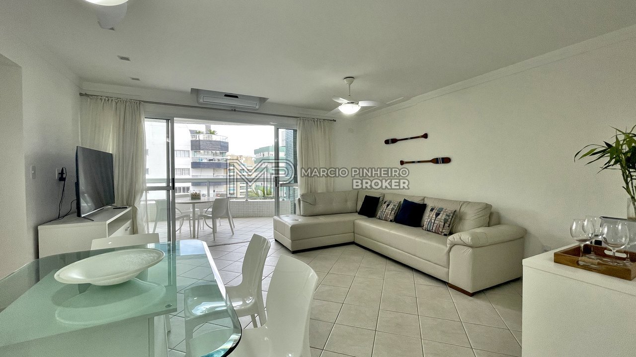Apartamento — foto 4 de 22