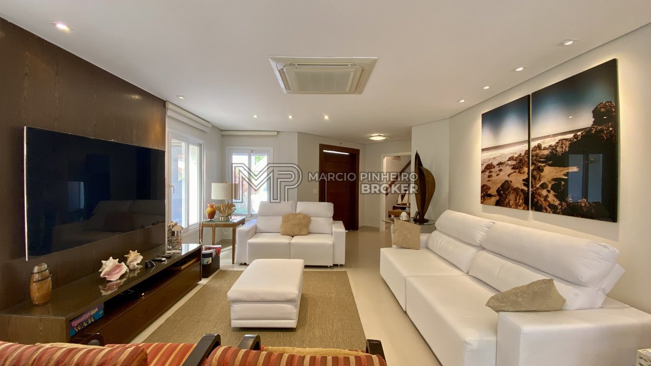 Casa — foto 5 de 48