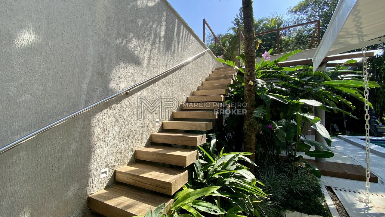 Casa — foto 21 de 48