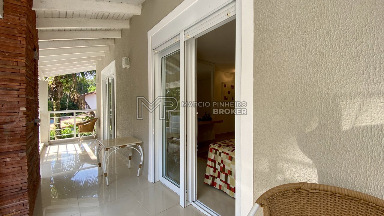 Casa — foto 20 de 48