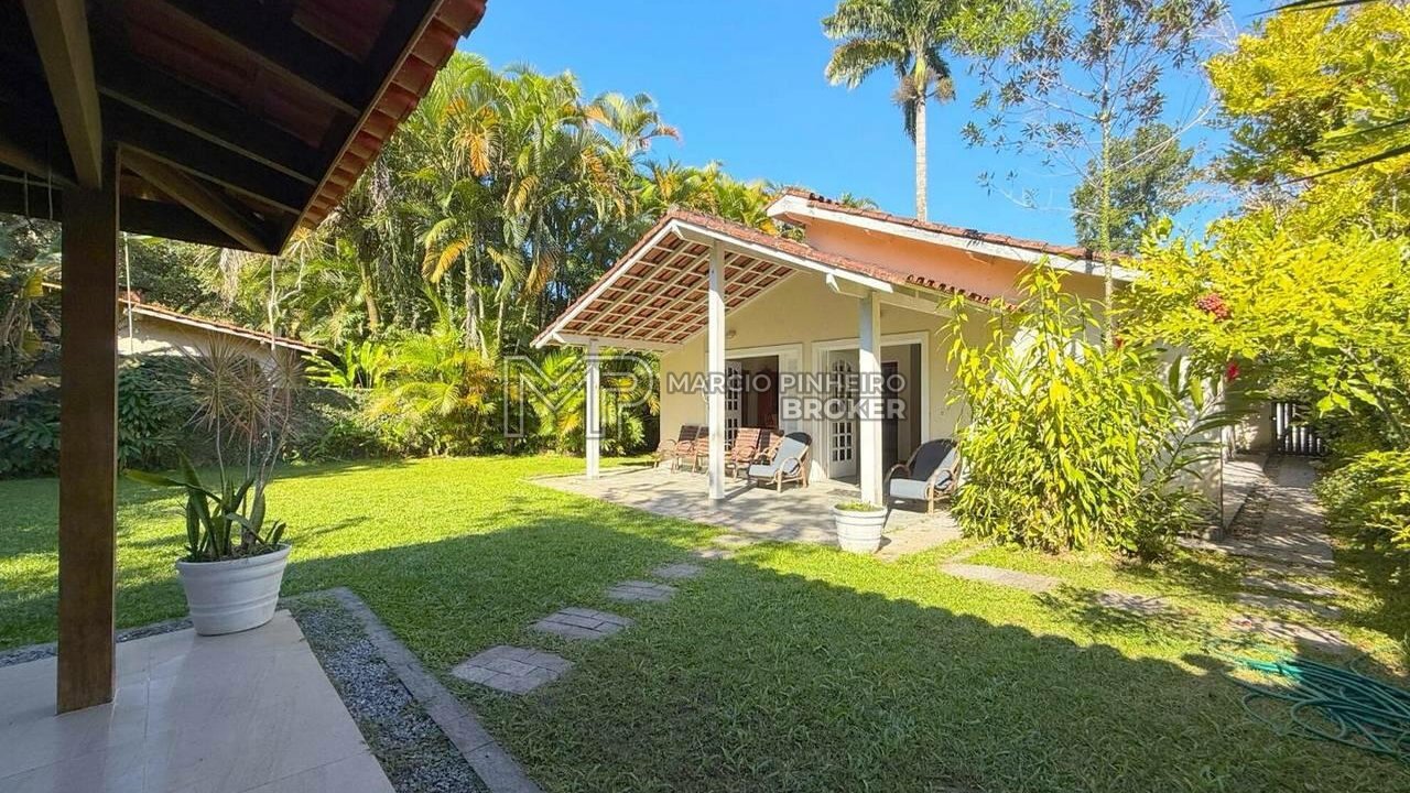 Casa — foto 21 de 21