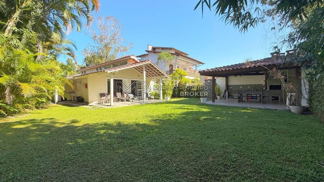 Casa — foto 19 de 21