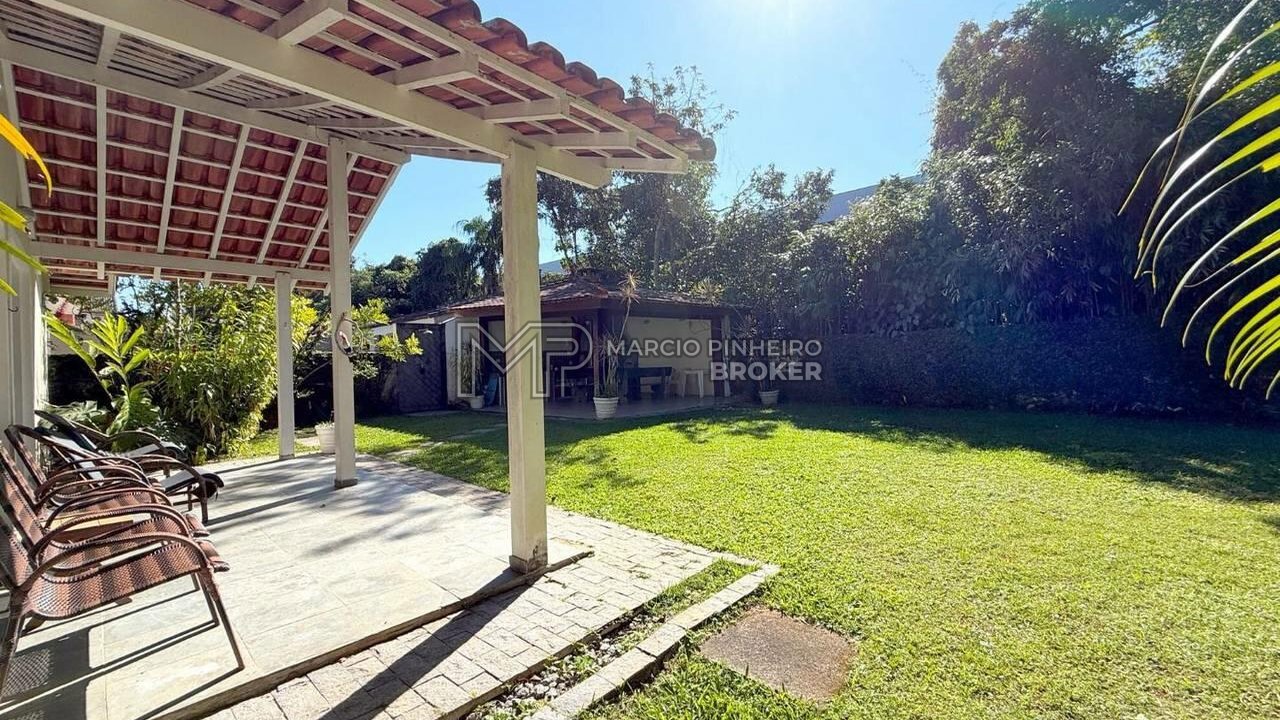 Casa — foto 11 de 21