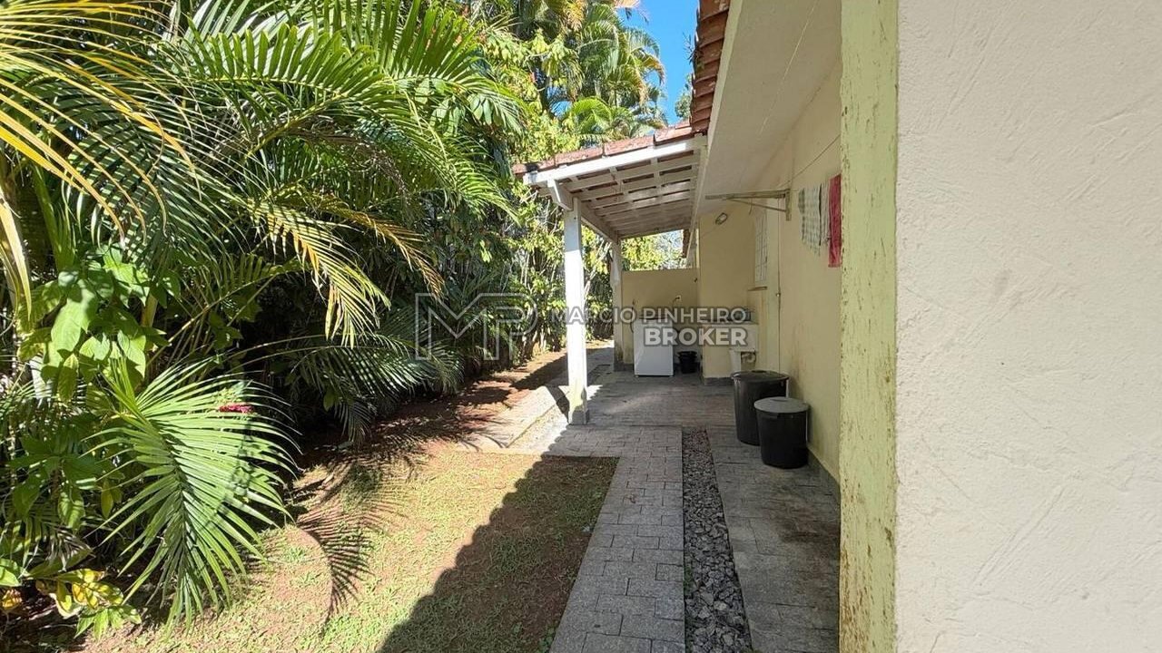 Casa — foto 10 de 21