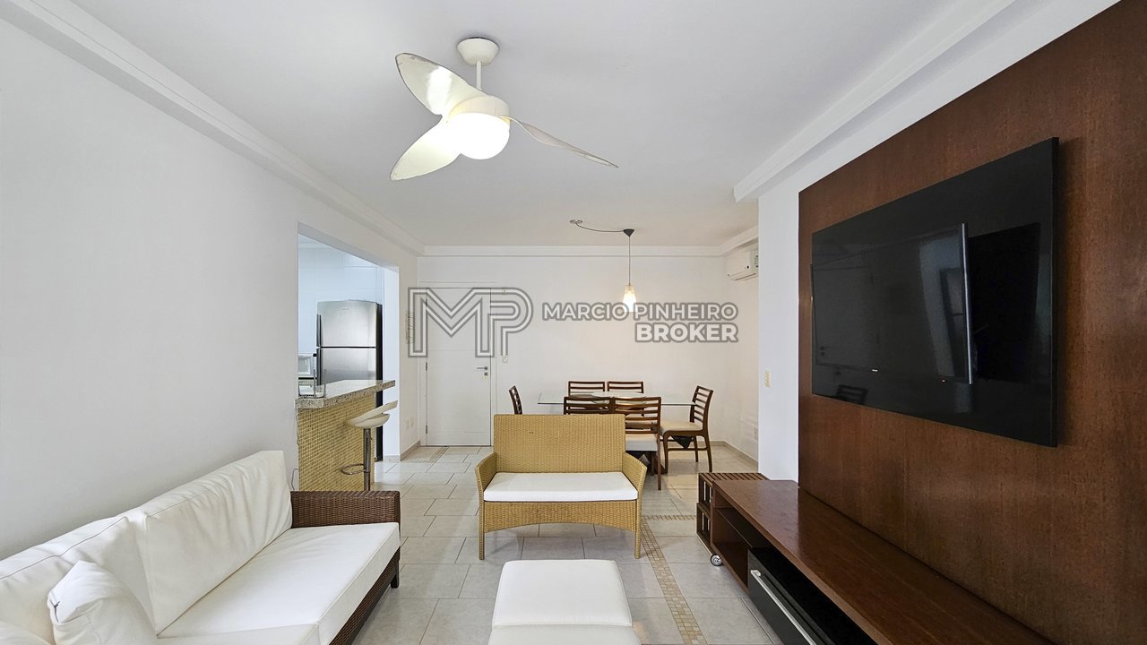 Apartamento — foto 4 de 31