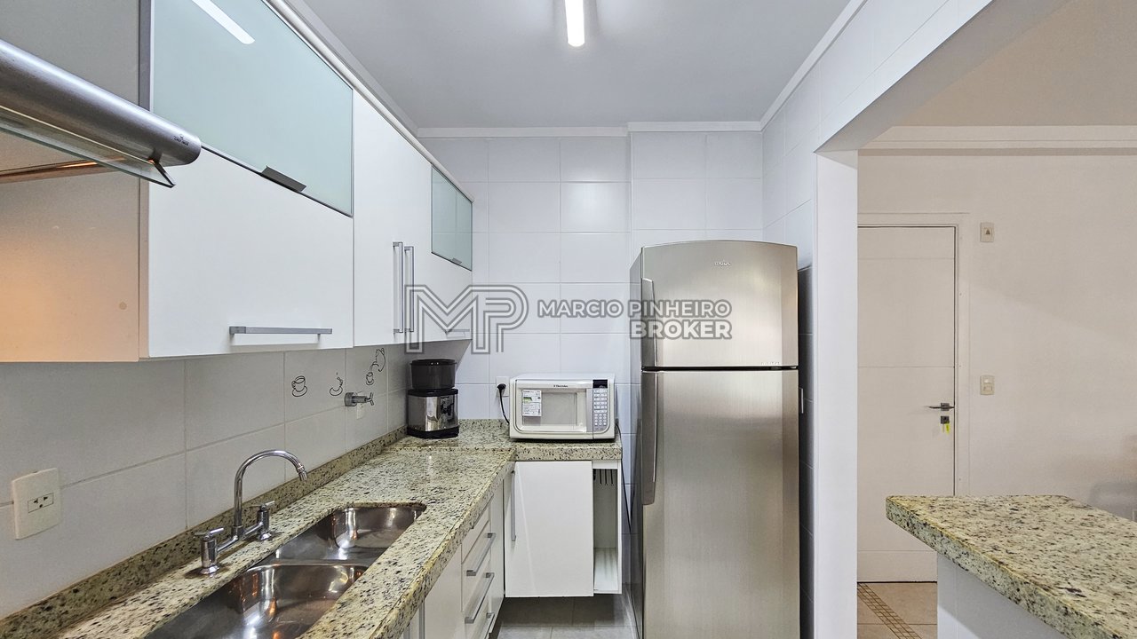 Apartamento — foto 6 de 31