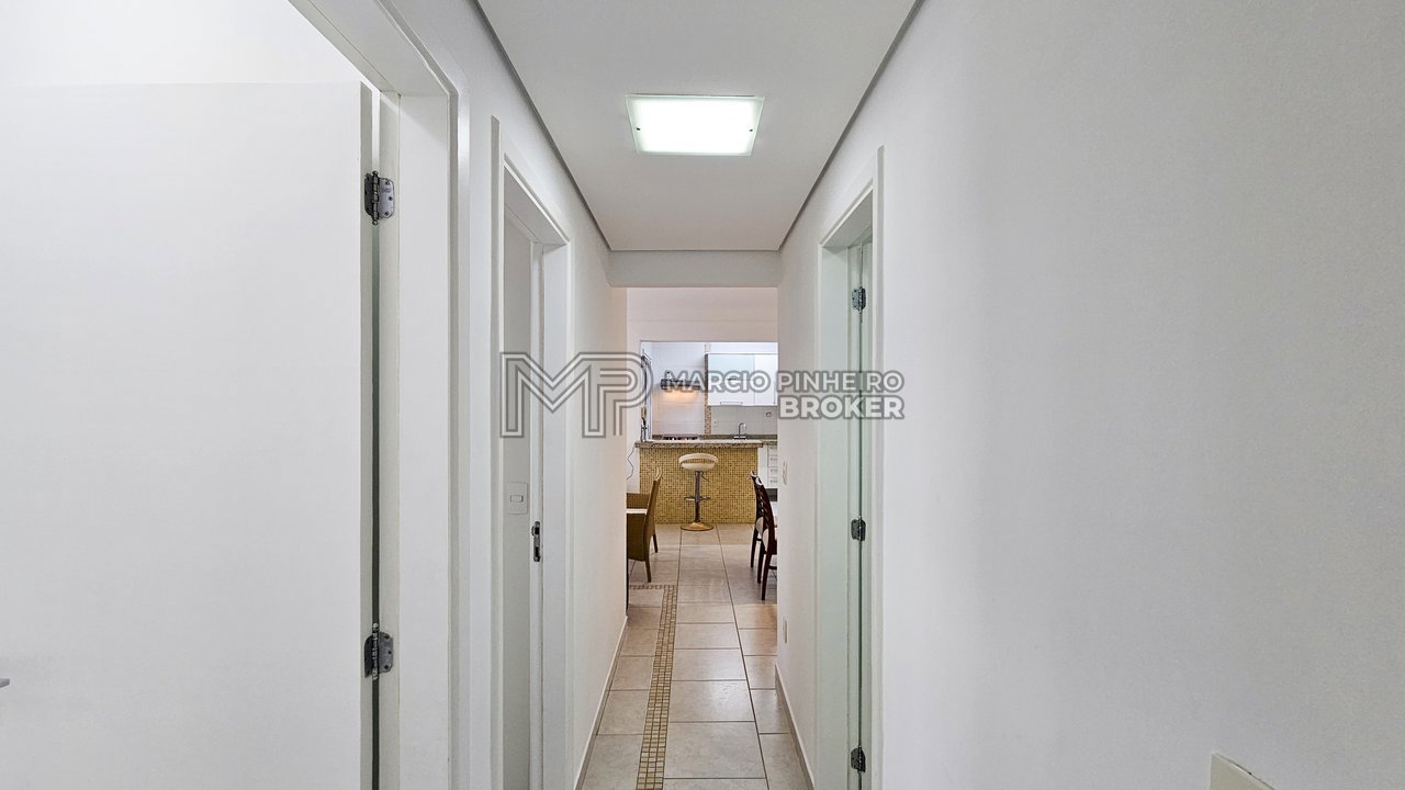 Apartamento — foto 5 de 31