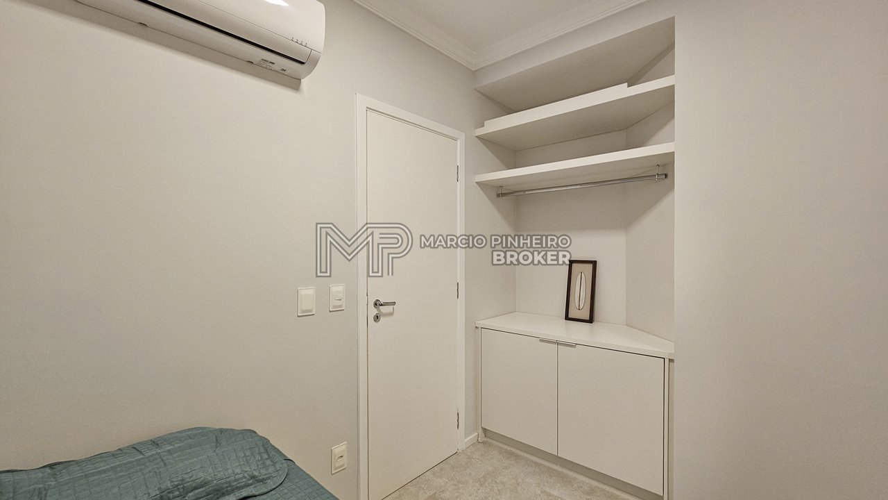 Apartamento — foto 20 de 33