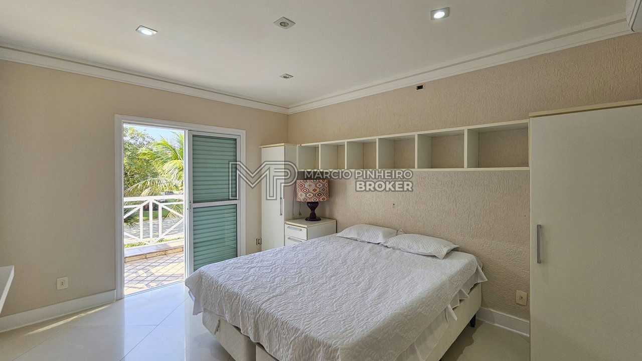 Casa — foto 25 de 42
