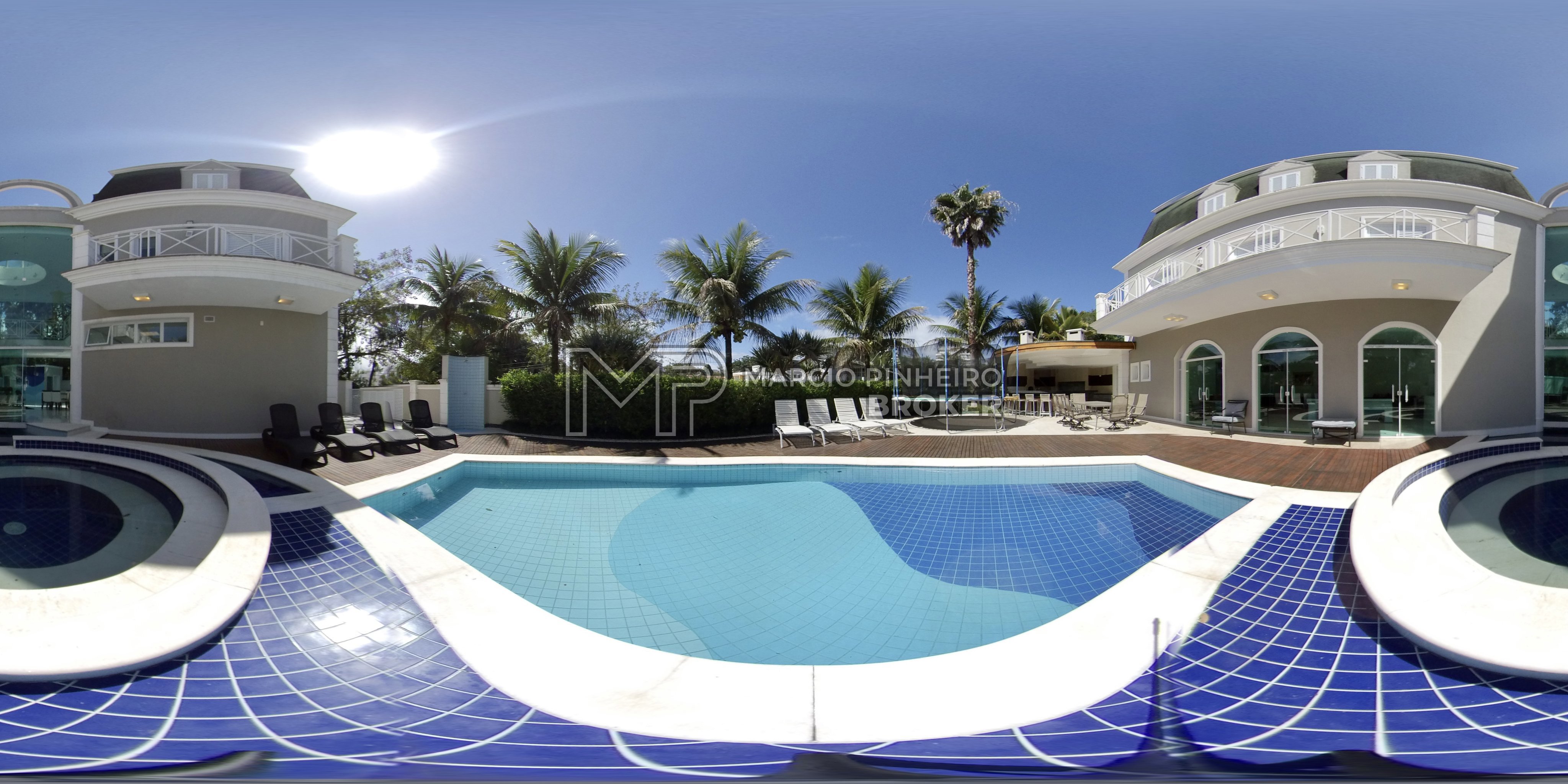 Piscina2