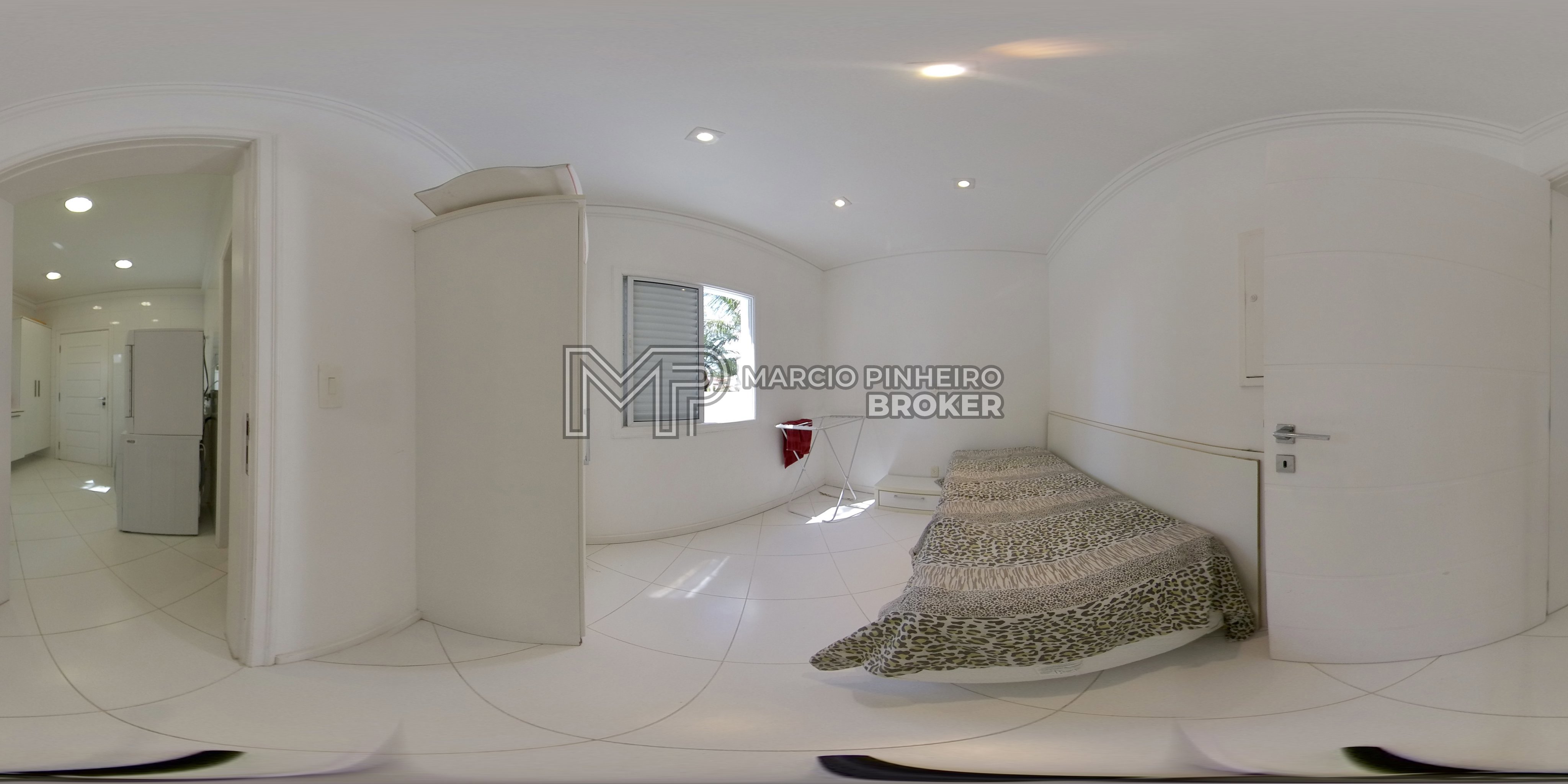 Quarto1