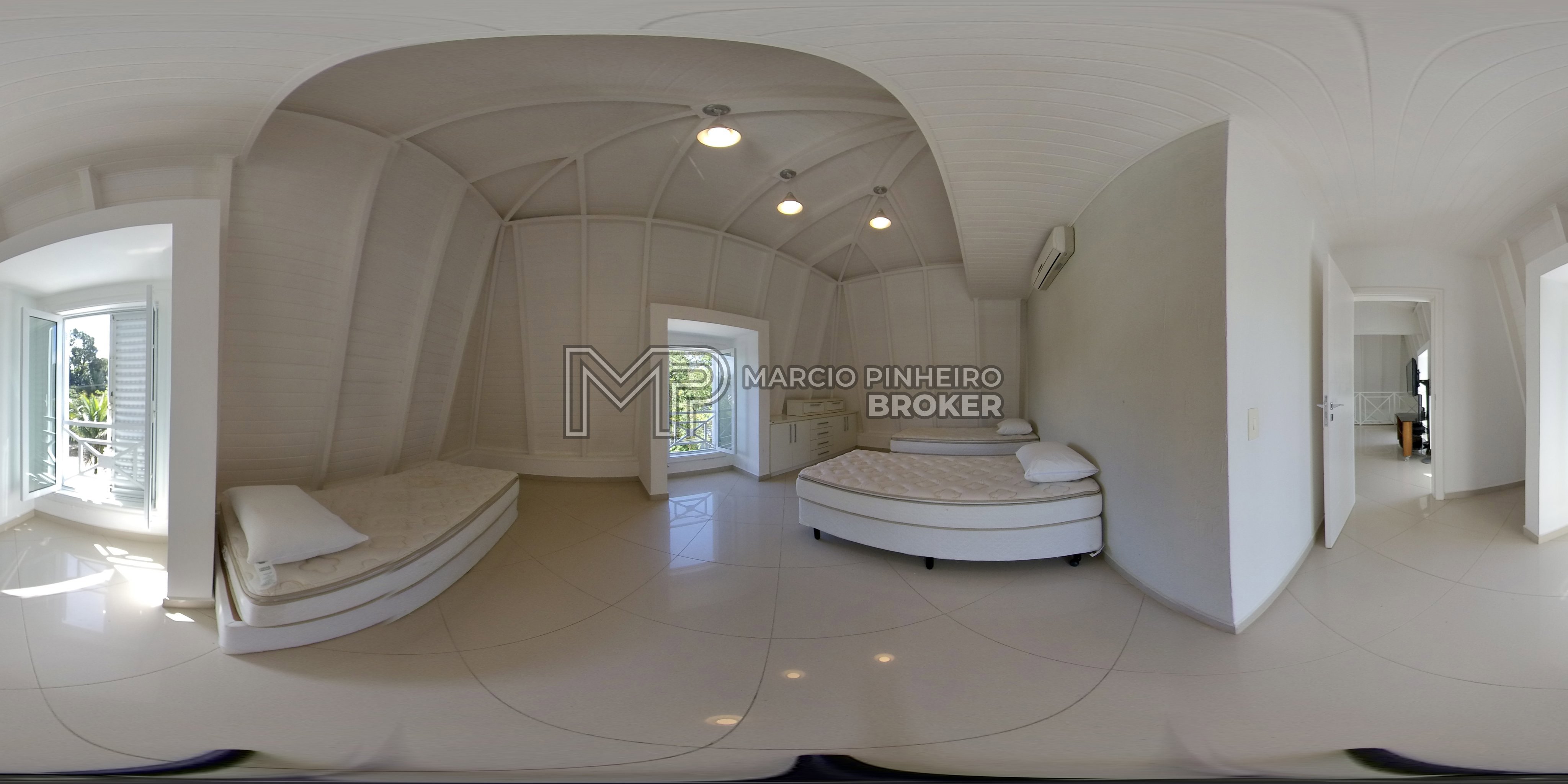 Quarto2