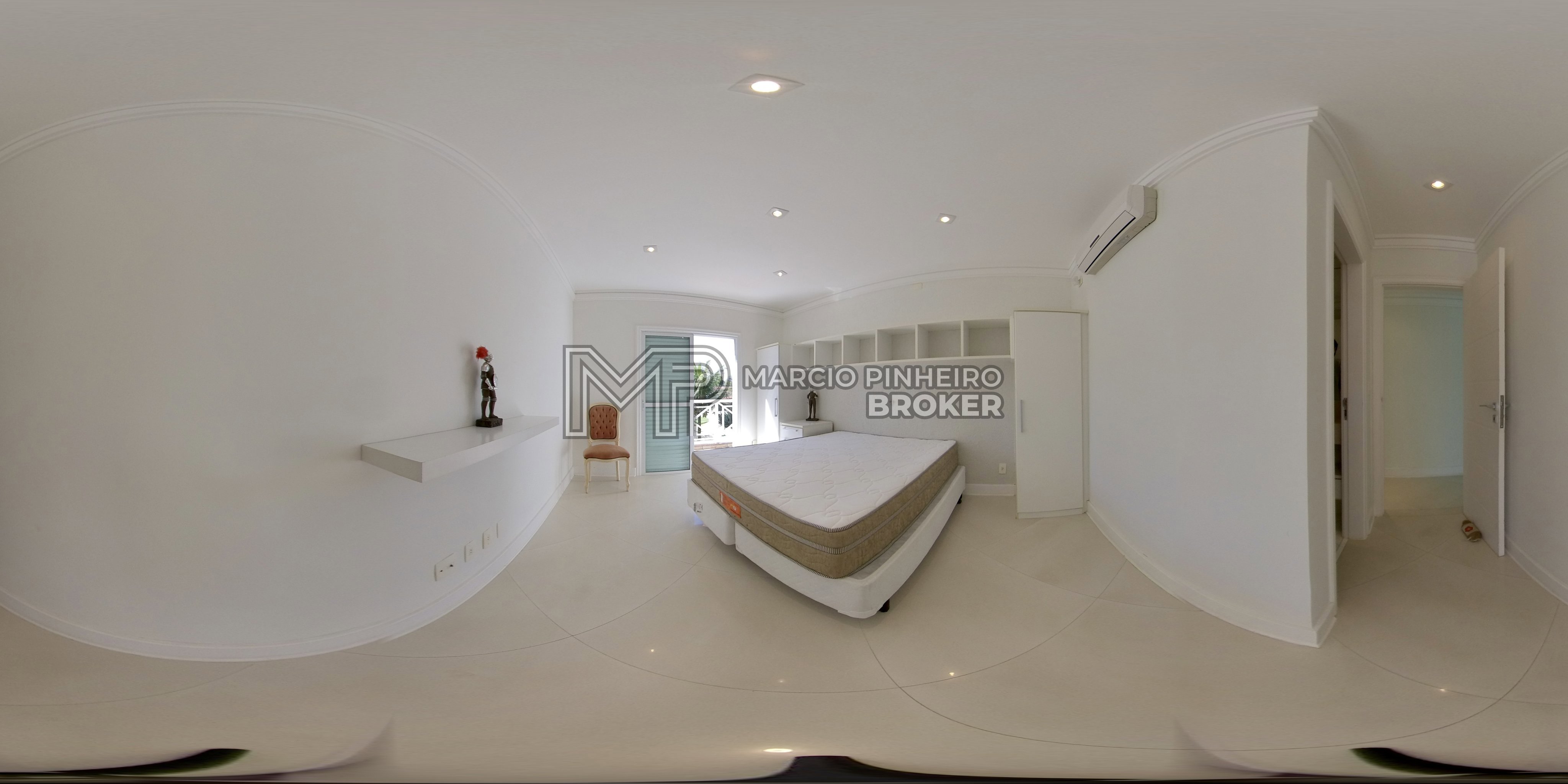 Quarto4