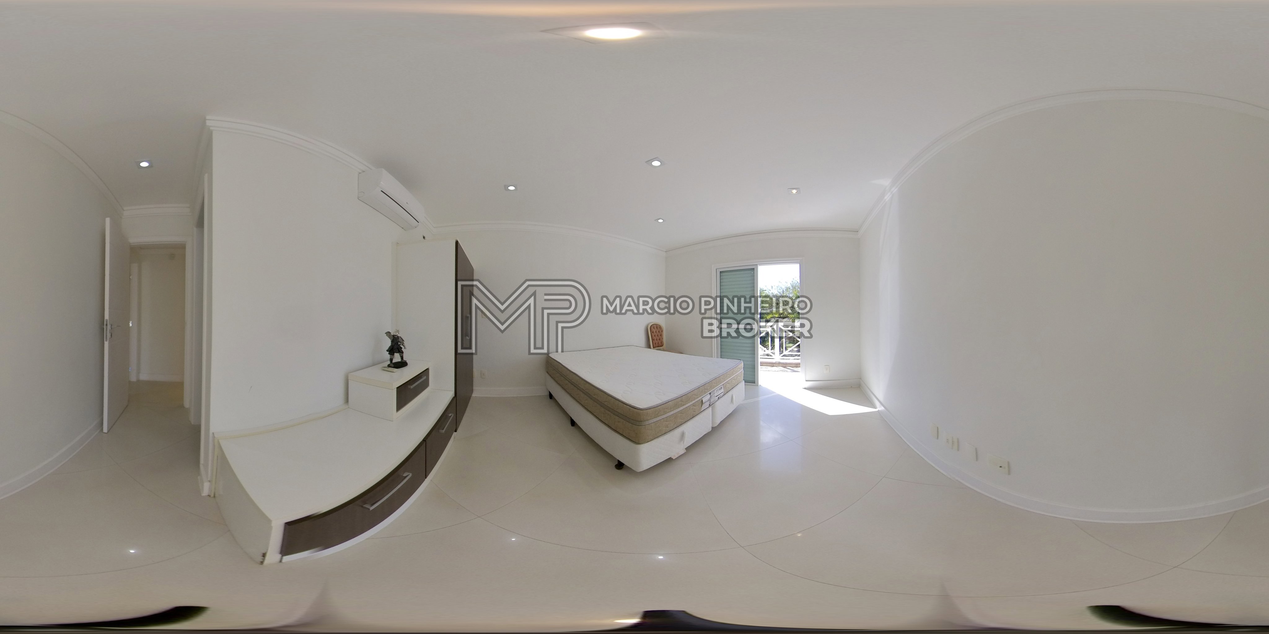Quarto5