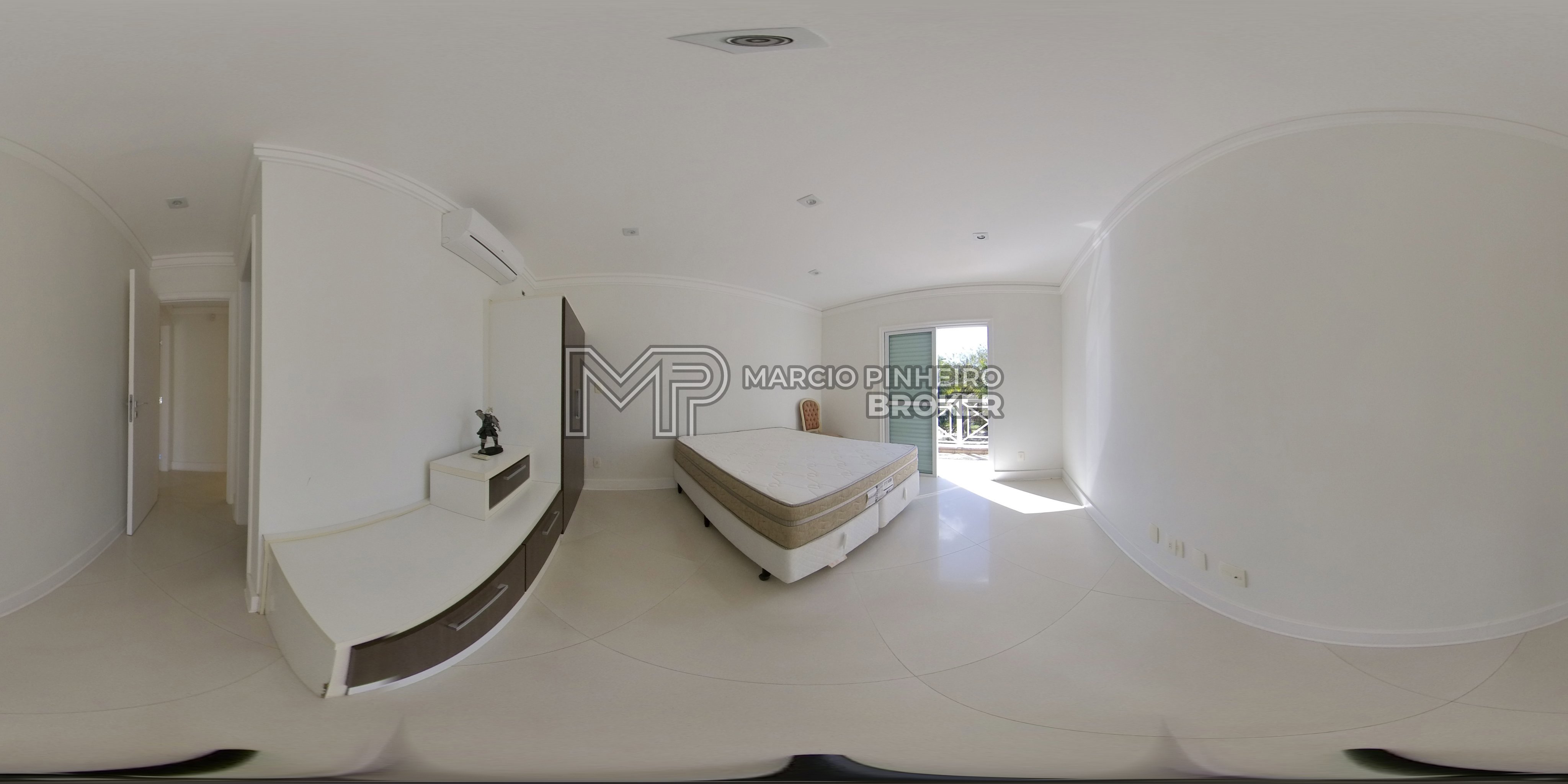Quarto6