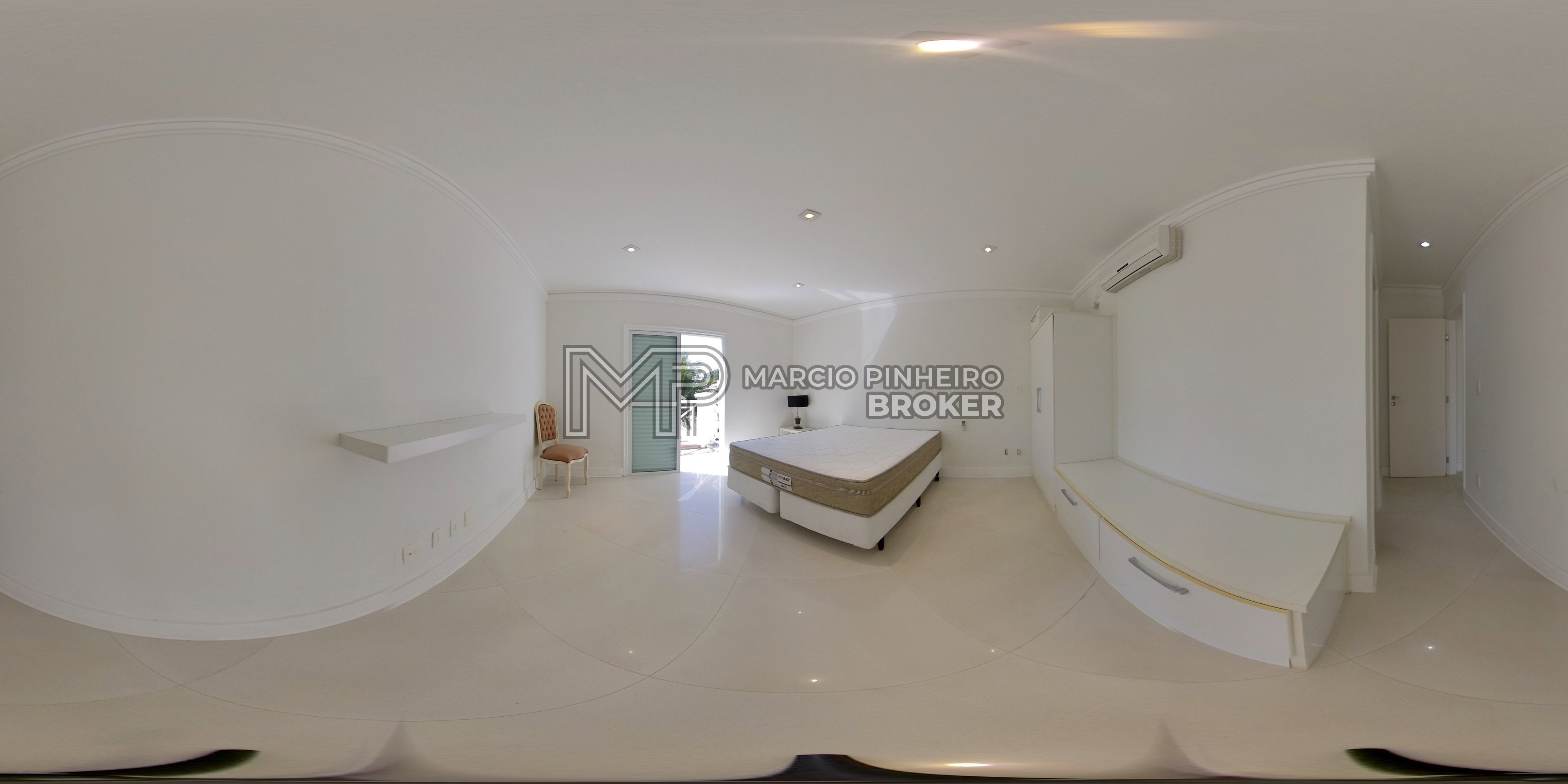 Quarto7
