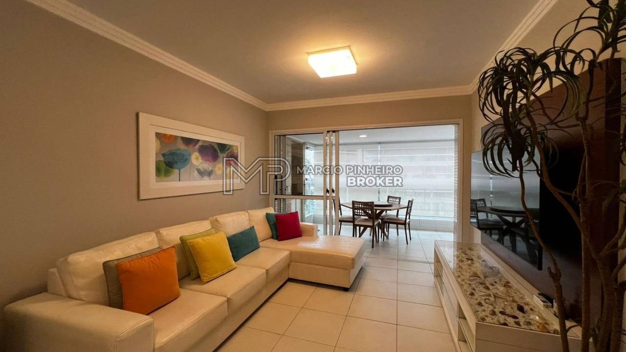 Apartamento — foto 4 de 42