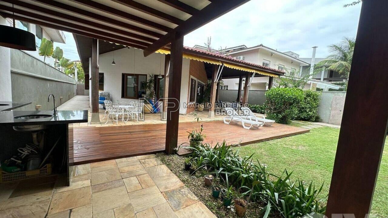 Casa — foto 11 de 30
