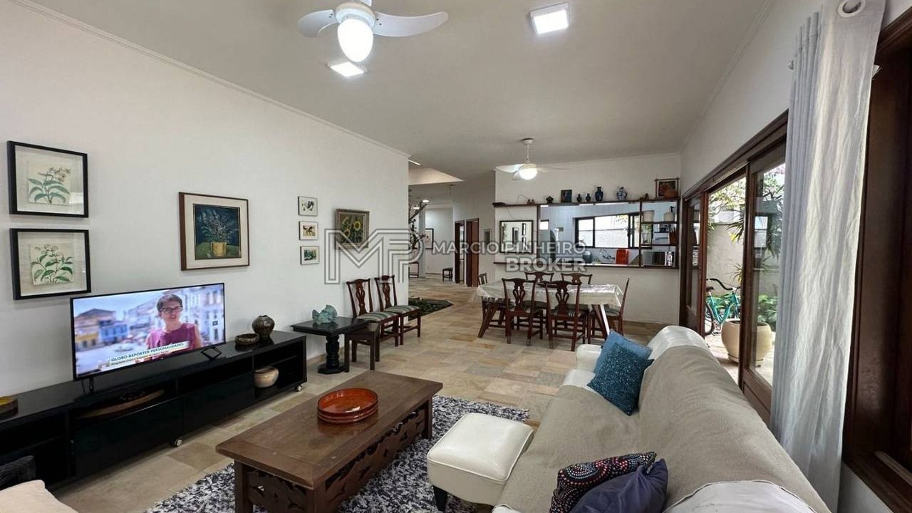 Casa — foto 4 de 30