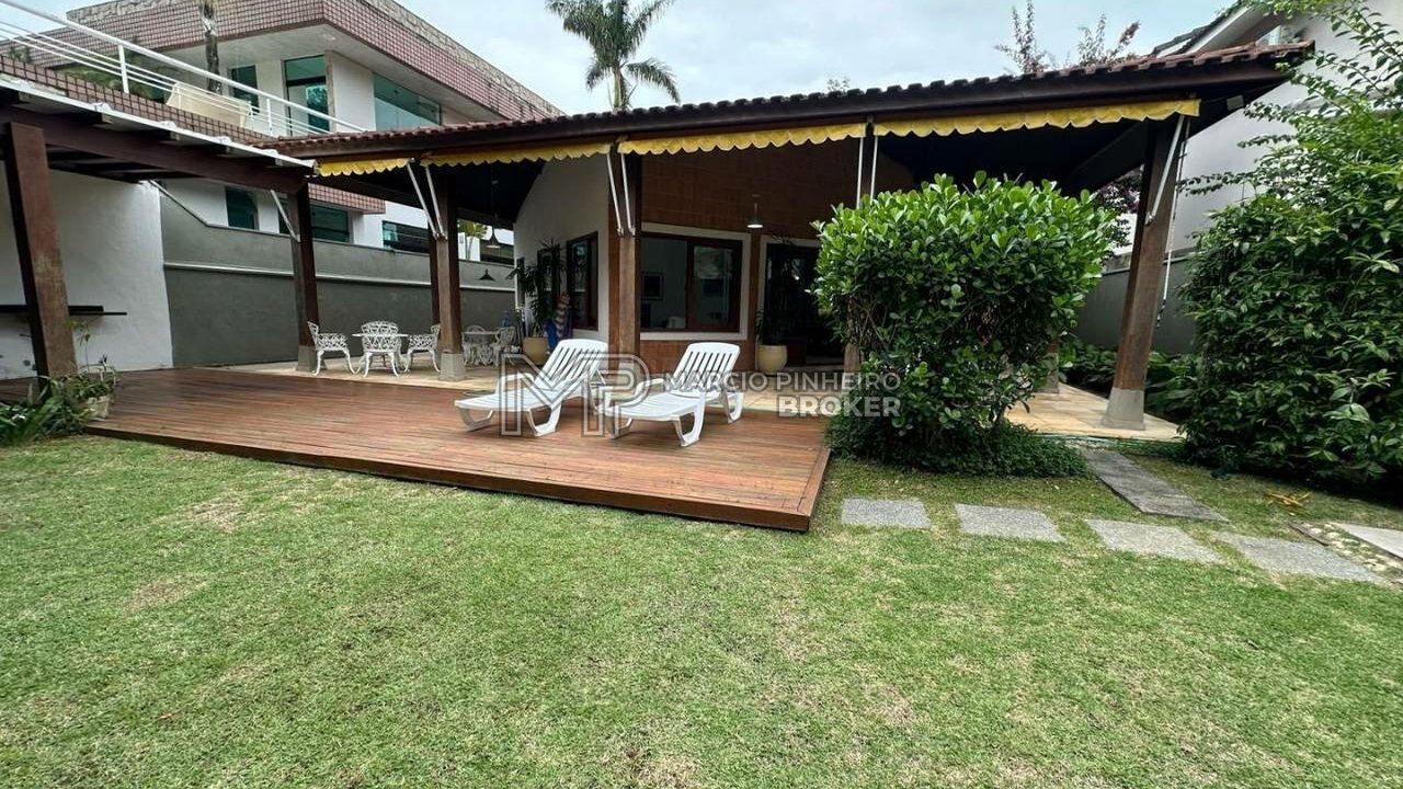 Casa — foto 13 de 30