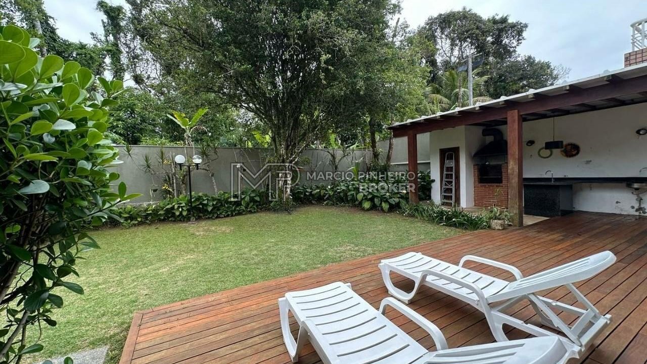 Casa — foto 15 de 30