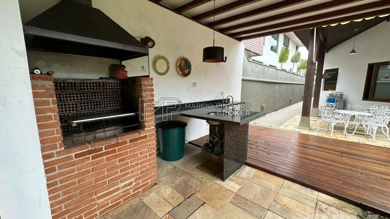 Casa — foto 12 de 30